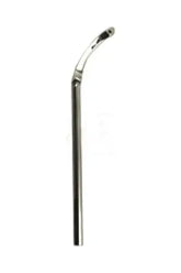 Upper Looper, Rimoldi #203005-0-10